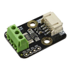 Expansion Boards, Daughter Cards - 1738-SEN0291-ND - DigiKey
