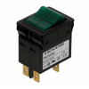 Circuit Breakers - 486-5424-ND - DigiKey