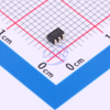 Operational Amplifier/Comparator >> Precision OpAmps - TSZ121ILT - LCSC Electronics Technology (HK) Limited