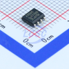 Communication Interface Chip/UART/485/232 >> CAN ICs -- TJA1050T/CM,118 - Image