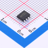 Power Supply Chip >> AC-DC Controllers & Regulators - SDH8322STR - LCSC Electronics Technology (HK) Limited