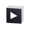 Pushbutton Switches - CTHS15CIC04ARROW-ND - DigiKey