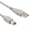 USB Cables - 1175-1046-ND - DigiKey
