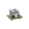 DC DC Converters - 555-FKX003A0X3-SRZDKR-ND - DigiKey
