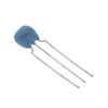 Resonators -- 490-CSTLS30M0X51-A0CT-ND - Image