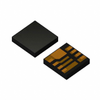 Integrated Circuits (ICs) - Power Management (PMIC) - Voltage Regulators - DC DC Switching Regulators - BD9D323QWZ-E2 - Shenzhen Shengyu Electronics Technology Limited