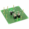 Development Boards, Kits, Programmers - Evaluation Boards - Evaluation and Demonstration Boards and Kits - LB1930MCGEVB - Shenzhen Shengyu Electronics Technology Limited