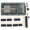 Expansion Boards, Daughter Cards - 1528-1048-ND - DigiKey