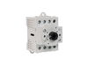 IMOA Automation & Control - LB69-3040 - Galco Industrial Electronics