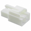 Blade Type Power Connector Housings - WM13175-ND - DigiKey