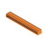 Headers, Plugs and Sockets - 1619440000-ND - DigiKey