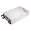 AC DC Converters - 1470-HDL3000PS48-ND - DigiKey