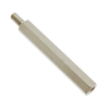 Board Spacers, Standoffs - 952-2295-ND - DigiKey
