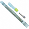 Solder Sleeve - A125999-ND - DigiKey