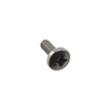 Machine Screw - 335-1149-ND - DigiKey