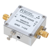 RF Misc ICs and Modules - 5328-FMFD16000-ND - DigiKey