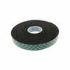 Tape -- 3M10030-ND - Image