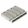 Pluggable Connector Assemblies - 2227249-1-ND - DigiKey
