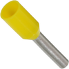 Terminal Blocks - Accessories - Wire Ferrules - 288-1053-ND - DigiKey