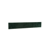 Janitorial and Maintenance Products - 19-94-ND - DigiKey