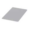 Labels, Stickers, Decals - Blank - 277-16401-ND - DigiKey