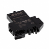 Circuit Breakers - 281-6196-ND - DigiKey