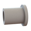 Bushing, Shoulder Washers - RPC6371-ND - DigiKey