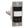 Multifunction - 4008-SQR73105BK-ND - DigiKey