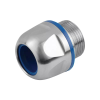 Cable Fastener -- KHCF-10H - Image