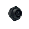 Circular Connector Assemblies - ABB-02RMFS-LC7001-ND - DigiKey