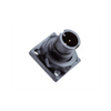 Circular Connector Assemblies - 1754-ASU-04PMMS-LS7002-ND - DigiKey