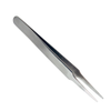 Tweezers - 243-1270-ND - DigiKey