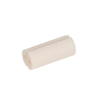 Holders, Spacers, Standoffs - 492-ELM1-11MMP-ND - DigiKey