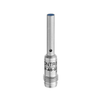 Proximity Sensors - Industrial - 1202530480-ND - DigiKey