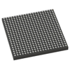 Memory - 557-MT62F8D1CEK-DC-ND - DigiKey
