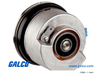 SICK Absolute - SRS50-HGA0-K22 - Galco Industrial Electronics