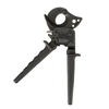 Wire Cutters - 298-CCT-340-ND - DigiKey
