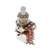 Rotary Potentiometers, Rheostats - 118-PDB183-GTR02-254A2-ND - DigiKey
