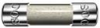 Lightning Surge Withstand Fuse - SHVD2 - SOC America, Inc.