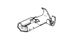 Terminals - 172761-1 - Powell Electronics, Inc.