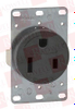 Plug/Receptacle - 21693290 - Radwell International