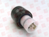Connector/Terminal/Pin - 110064148 - Radwell International