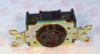 Plug/Receptacle - 131555019 - Radwell International