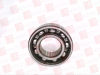 Bearing - 32295408 - Radwell International