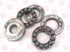 Bearing - 104844011 - Radwell International