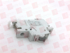 Din Rail Mount Circuit Breaker - 4763524 - Radwell International