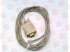 QD Cable/Cord Set - 89060131 - Radwell International