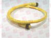 QD Cable/Cord Set - 223621921 - Radwell International