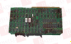 PC Board PLC/Add-On Board - 6413567 - Radwell International