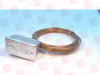 Temperature Switch - 140930197 - Radwell International